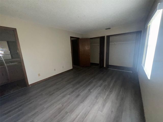 590 BELLTOWER AVENUE E, Deltona, FL 32725