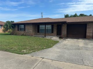 590 BELLTOWER AVENUE E, Deltona, FL 32725