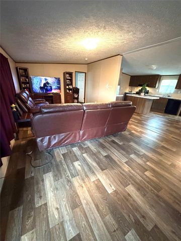 16344 Hunters Greens Road, Conroe, TX 77303