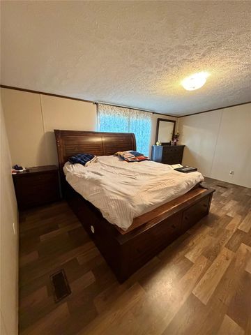 16344 Hunters Greens Road, Conroe, TX 77303