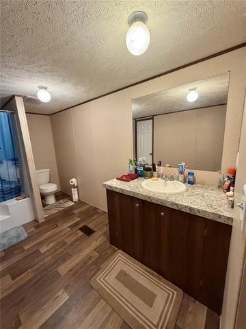 16344 Hunters Greens Road, Conroe, TX 77303