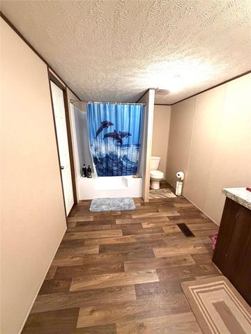 16344 Hunters Greens Road, Conroe, TX 77303