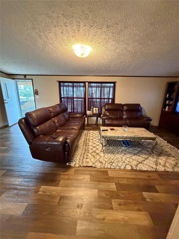 16344 Hunters Greens Road, Conroe, TX 77303