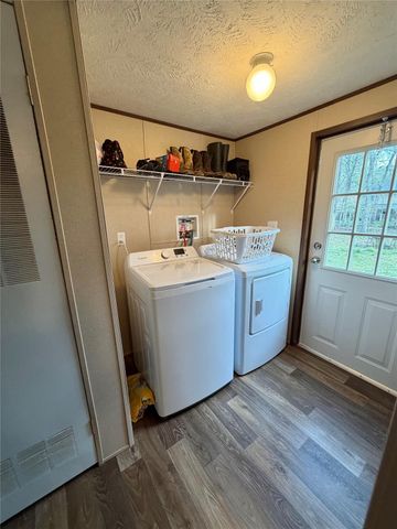 16344 Hunters Greens Road, Conroe, TX 77303