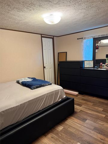 16344 Hunters Greens Road, Conroe, TX 77303