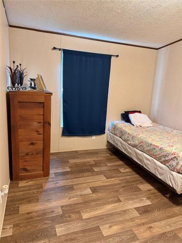 16344 Hunters Greens Road, Conroe, TX 77303