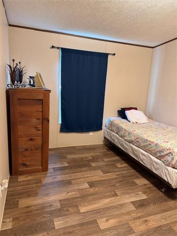 16344 Hunters Greens Road, Conroe, TX 77303