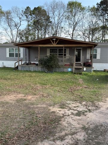 16344 Hunters Greens Road, Conroe, TX 77303