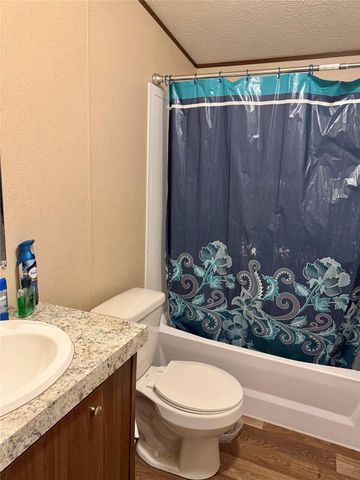 16344 Hunters Greens Road, Conroe, TX 77303