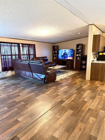 16344 Hunters Greens Road, Conroe, TX 77303