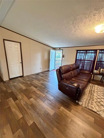 16344 Hunters Greens Road, Conroe, TX 77303