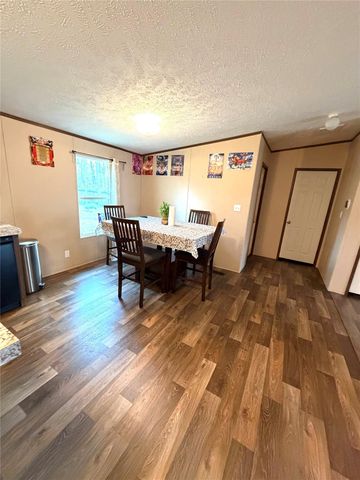 16344 Hunters Greens Road, Conroe, TX 77303