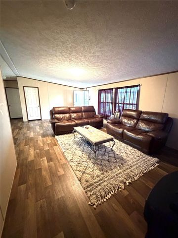 16344 Hunters Greens Road, Conroe, TX 77303