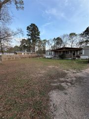 16344 Hunters Greens Road, Conroe, TX 77303