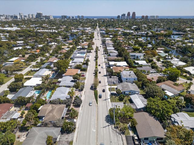 1908 NE 26th Street, Wilton Manors, FL 33305