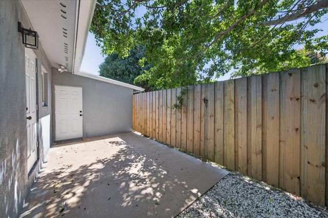 1908 NE 26th Street, Wilton Manors, FL 33305