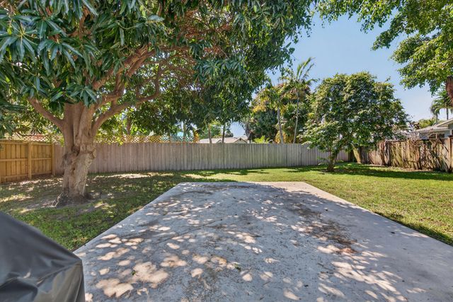 1908 NE 26th Street, Wilton Manors, FL 33305