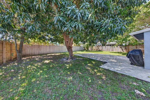 1908 NE 26th Street, Wilton Manors, FL 33305