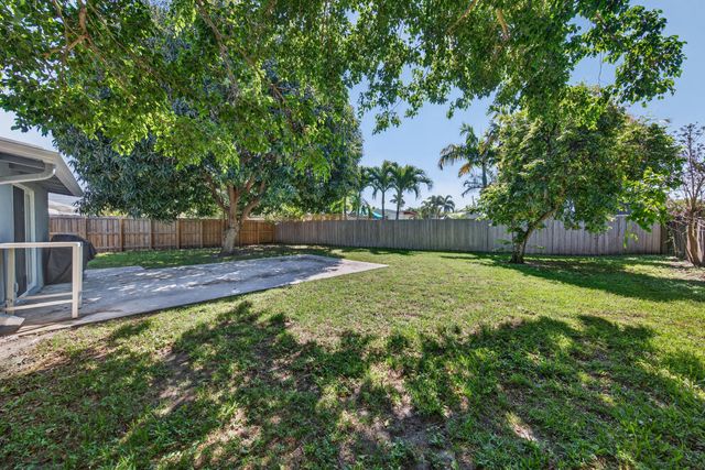 1908 NE 26th Street, Wilton Manors, FL 33305