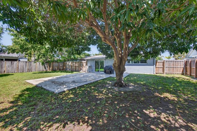 1908 NE 26th Street, Wilton Manors, FL 33305