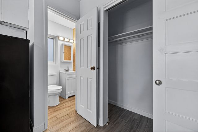 1908 NE 26th Street, Wilton Manors, FL 33305