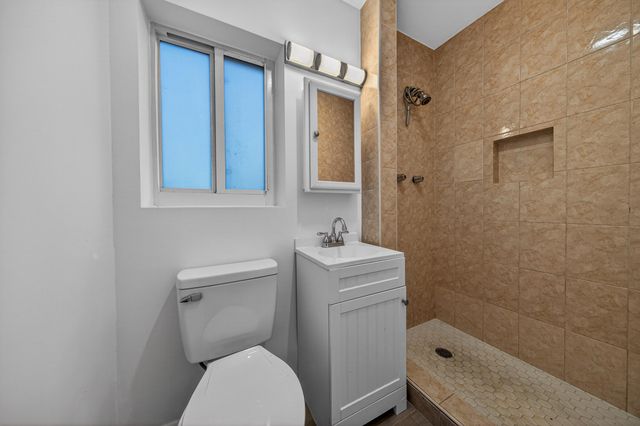 1908 NE 26th Street, Wilton Manors, FL 33305