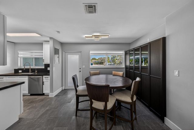 1908 NE 26th Street, Wilton Manors, FL 33305