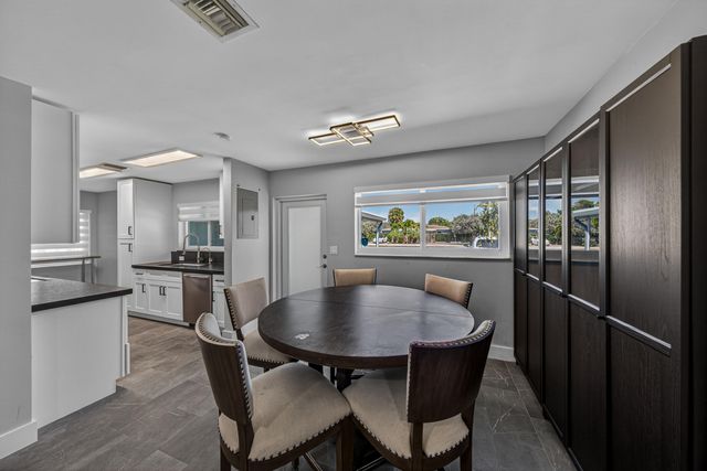 1908 NE 26th Street, Wilton Manors, FL 33305