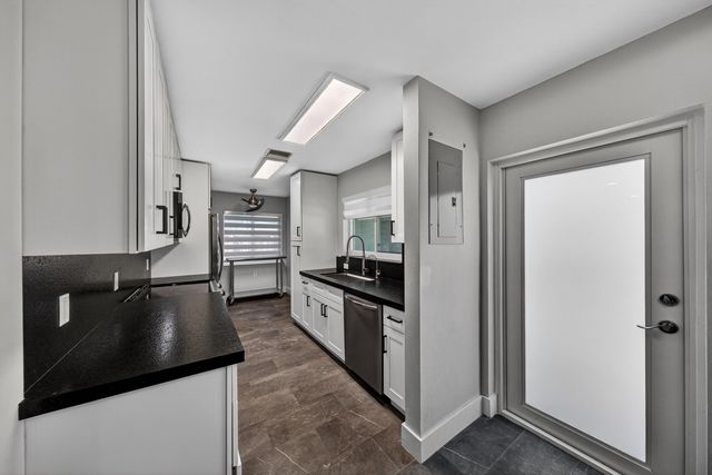 1908 NE 26th Street, Wilton Manors, FL 33305