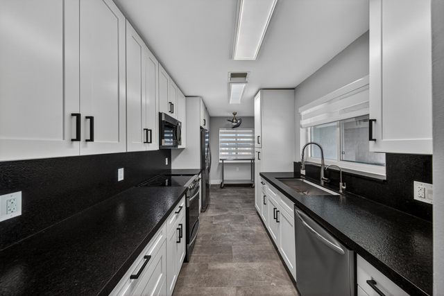 1908 NE 26th Street, Wilton Manors, FL 33305