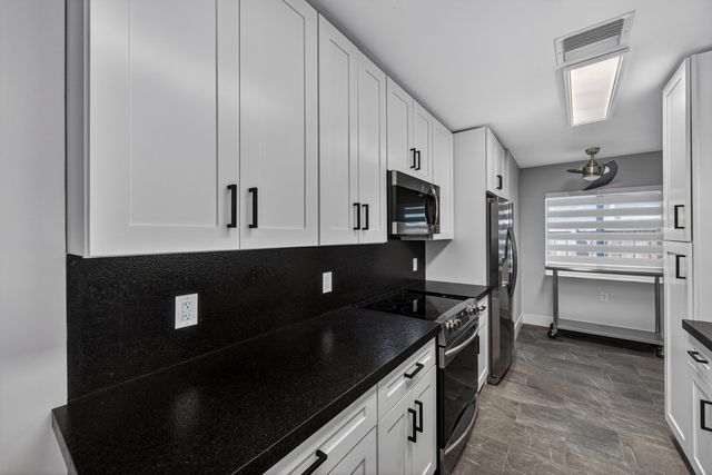 1908 NE 26th Street, Wilton Manors, FL 33305