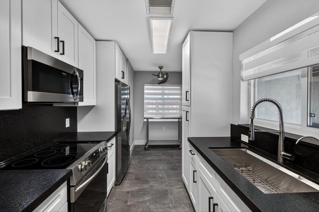 1908 NE 26th Street, Wilton Manors, FL 33305