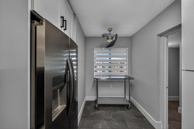 1908 NE 26th Street, Wilton Manors, FL 33305