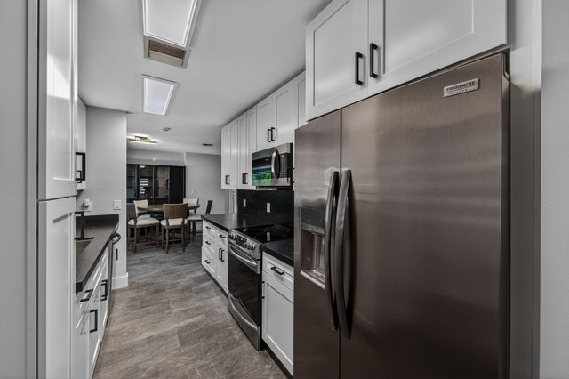 1908 NE 26th Street, Wilton Manors, FL 33305