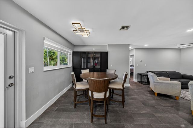 1908 NE 26th Street, Wilton Manors, FL 33305