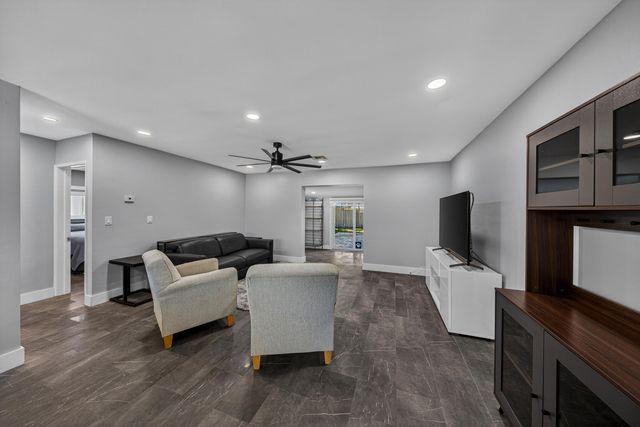 1908 NE 26th Street, Wilton Manors, FL 33305