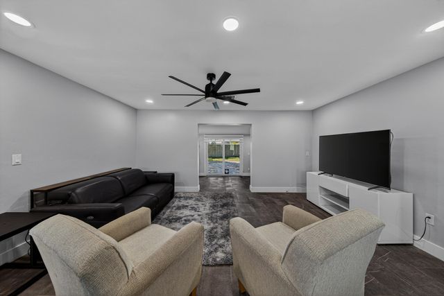 1908 NE 26th Street, Wilton Manors, FL 33305