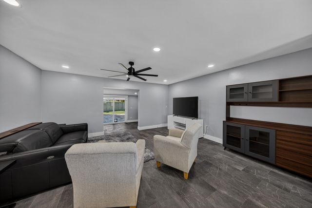 1908 NE 26th Street, Wilton Manors, FL 33305