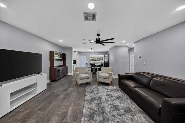 1908 NE 26th Street, Wilton Manors, FL 33305