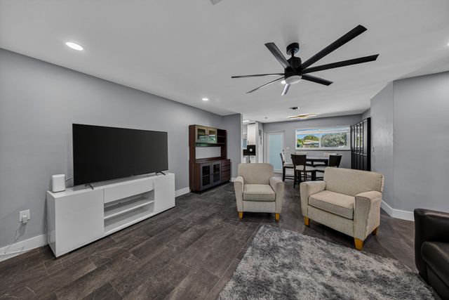 1908 NE 26th Street, Wilton Manors, FL 33305