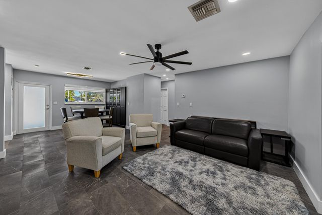 1908 NE 26th Street, Wilton Manors, FL 33305