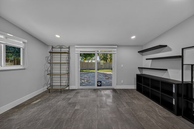 1908 NE 26th Street, Wilton Manors, FL 33305