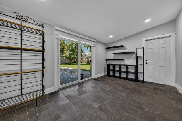 1908 NE 26th Street, Wilton Manors, FL 33305