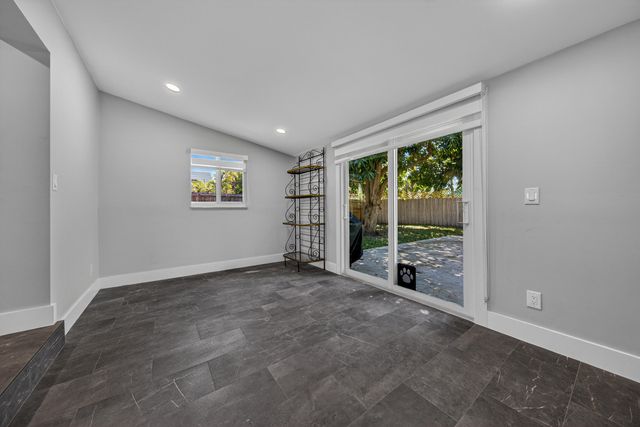 1908 NE 26th Street, Wilton Manors, FL 33305