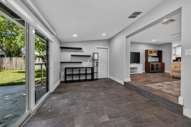 1908 NE 26th Street, Wilton Manors, FL 33305