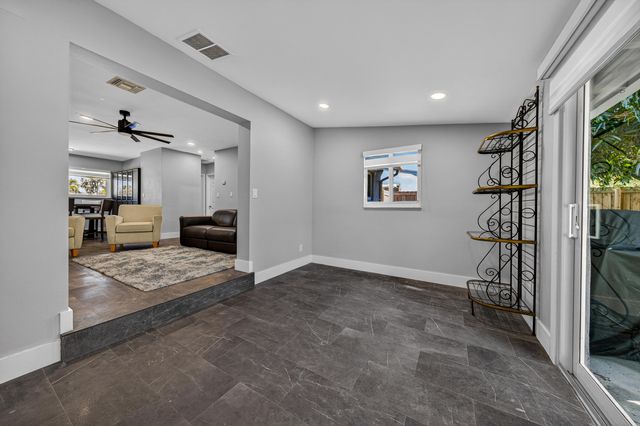 1908 NE 26th Street, Wilton Manors, FL 33305