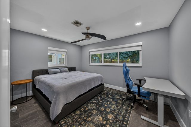 1908 NE 26th Street, Wilton Manors, FL 33305