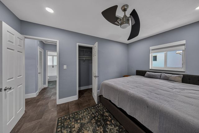 1908 NE 26th Street, Wilton Manors, FL 33305