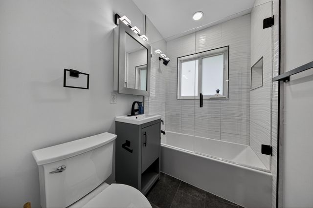 1908 NE 26th Street, Wilton Manors, FL 33305