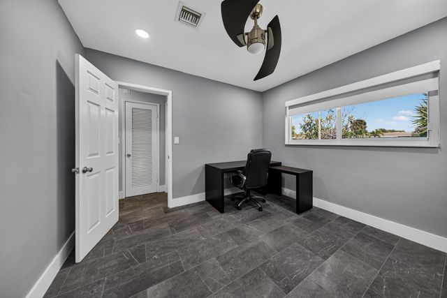 1908 NE 26th Street, Wilton Manors, FL 33305